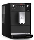 MELITTA F230-104 (6775521) 